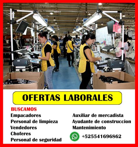 trabajo en olot sin experiencia|Ofertas de empleo en Olot. Buscar y encontrar trabajo 